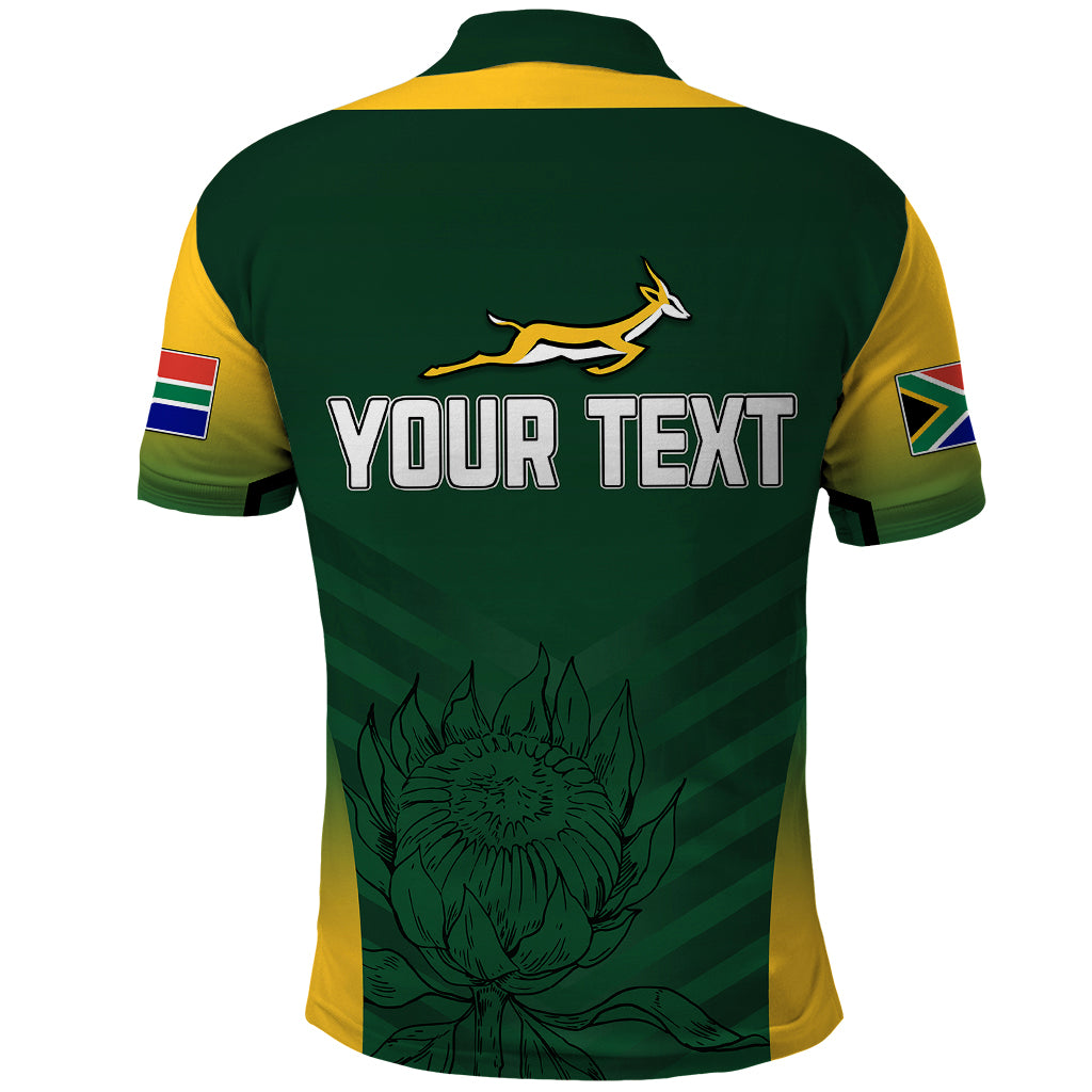 south-africa-rugby-2023-polo-shirt-bokke-champions