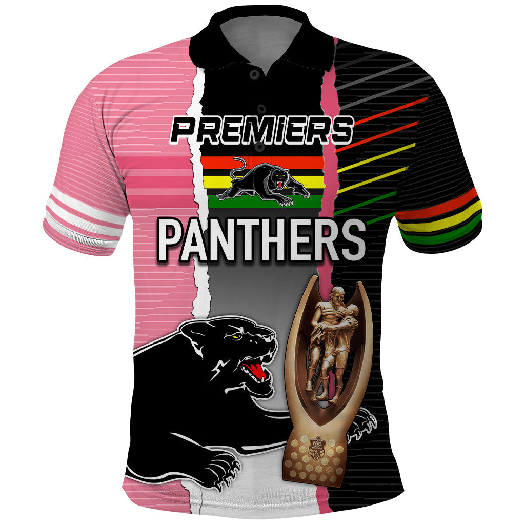 personalised-panther-rugby-nrl-premiers-polo-shirt-panther-pride-black-pink-sporty-vibe