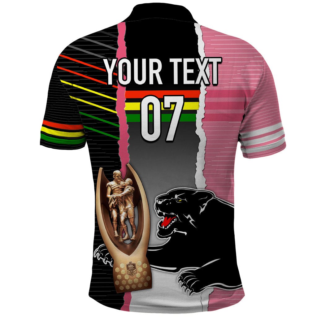 personalised-panther-rugby-nrl-premiers-polo-shirt-panther-pride-black-pink-sporty-vibe