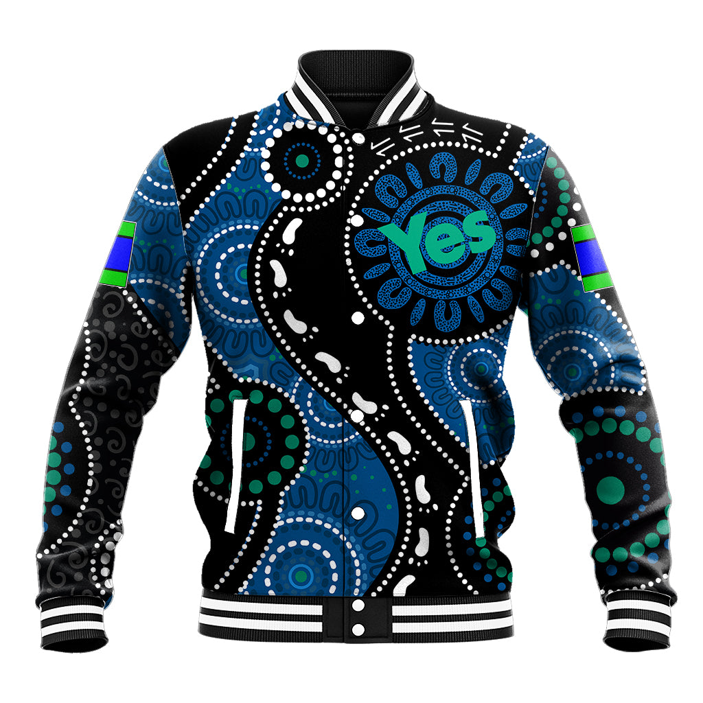 australia-indigenous-baseball-jacket-vote-yes-aboriginal-torres-strait