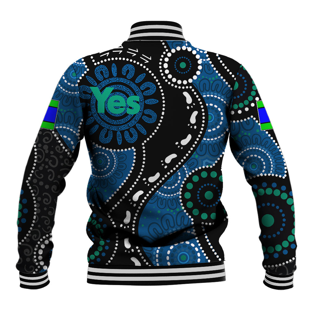 australia-indigenous-baseball-jacket-vote-yes-aboriginal-torres-strait