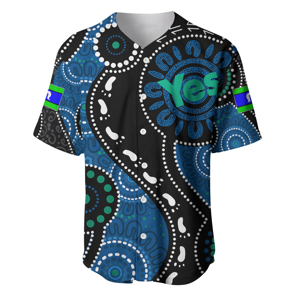 australia-indigenous-baseball-jersey-vote-yes-aboriginal-torres-strait