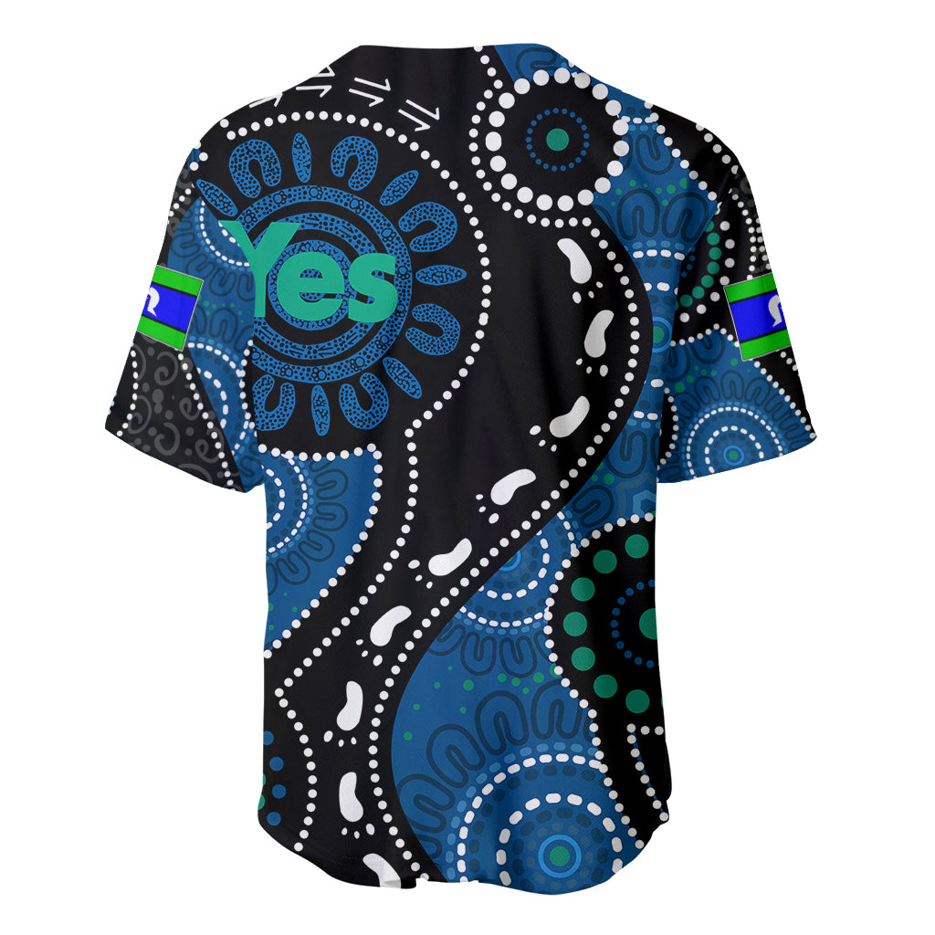 australia-indigenous-baseball-jersey-vote-yes-aboriginal-torres-strait