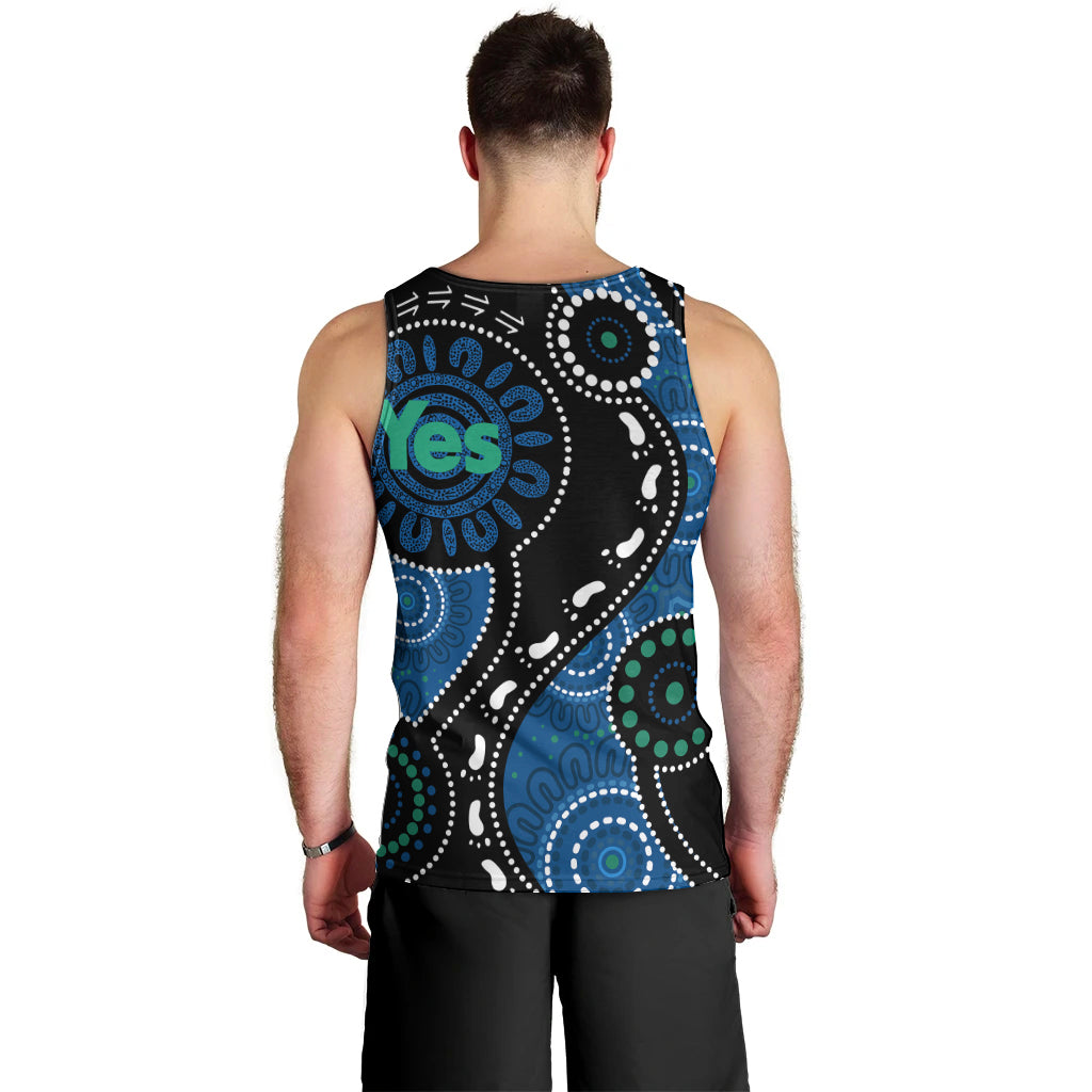 australia-indigenous-men-tank-top-vote-yes-aboriginal-torres-strait