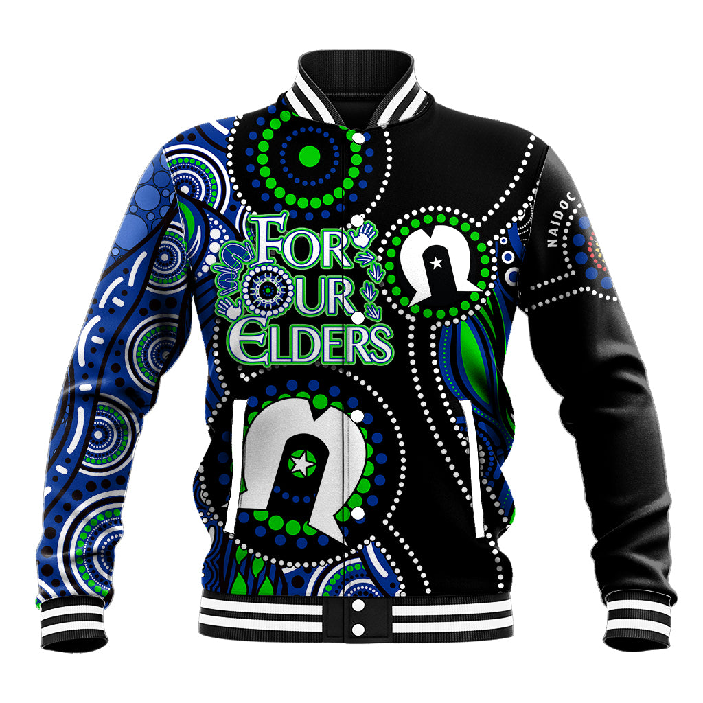 personalised-naidoc-2023-baseball-jacket-torres-strait-for-our-elders