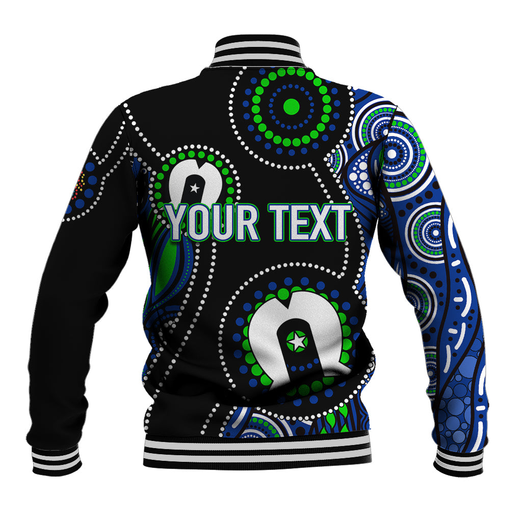 personalised-naidoc-2023-baseball-jacket-torres-strait-for-our-elders