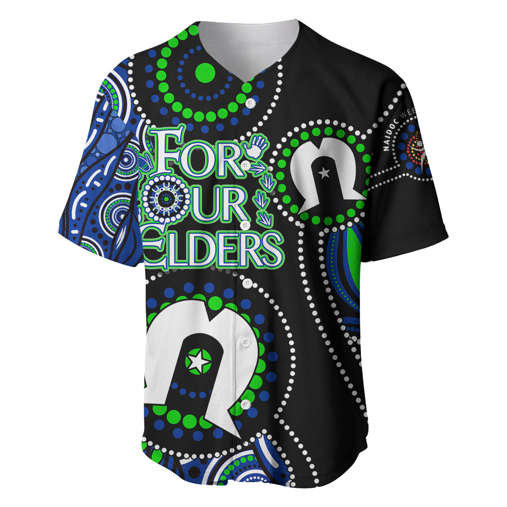 personalised-naidoc-2023-baseball-jersey-torres-strait-for-our-elders