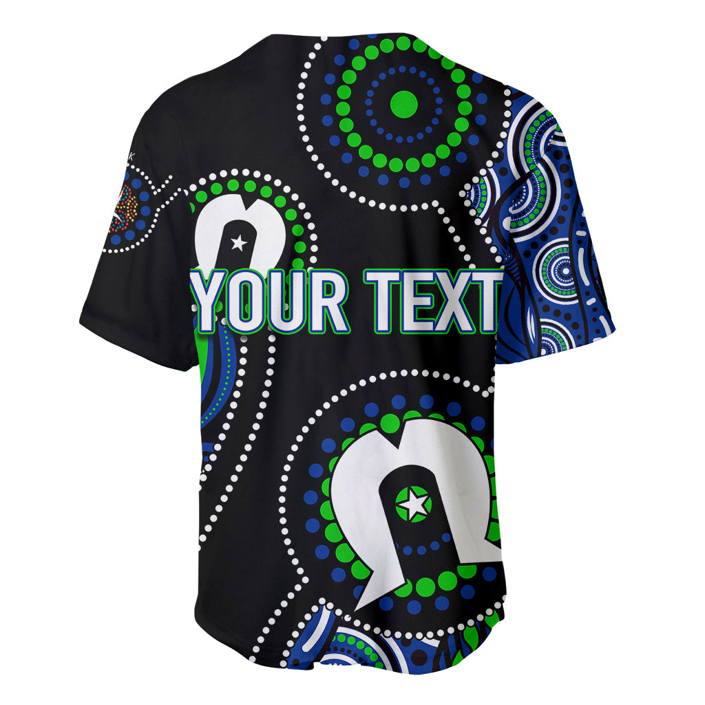 personalised-naidoc-2023-baseball-jersey-torres-strait-for-our-elders