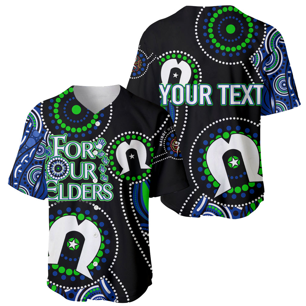 personalised-naidoc-2023-baseball-jersey-torres-strait-for-our-elders