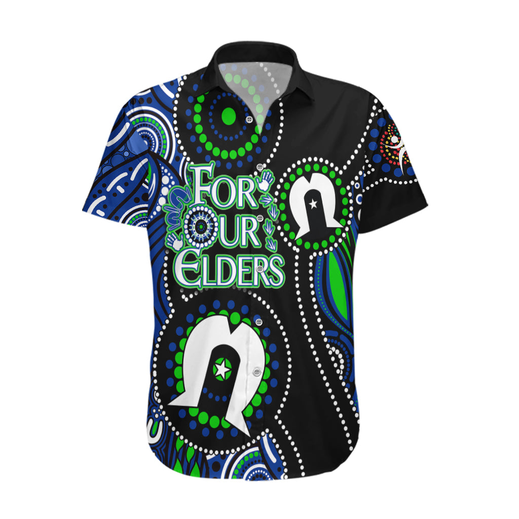 personalised-naidoc-2023-hawaiian-shirt-torres-strait-for-our-elders