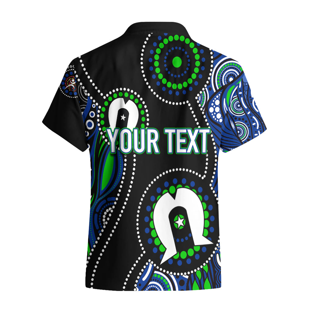 personalised-naidoc-2023-hawaiian-shirt-torres-strait-for-our-elders