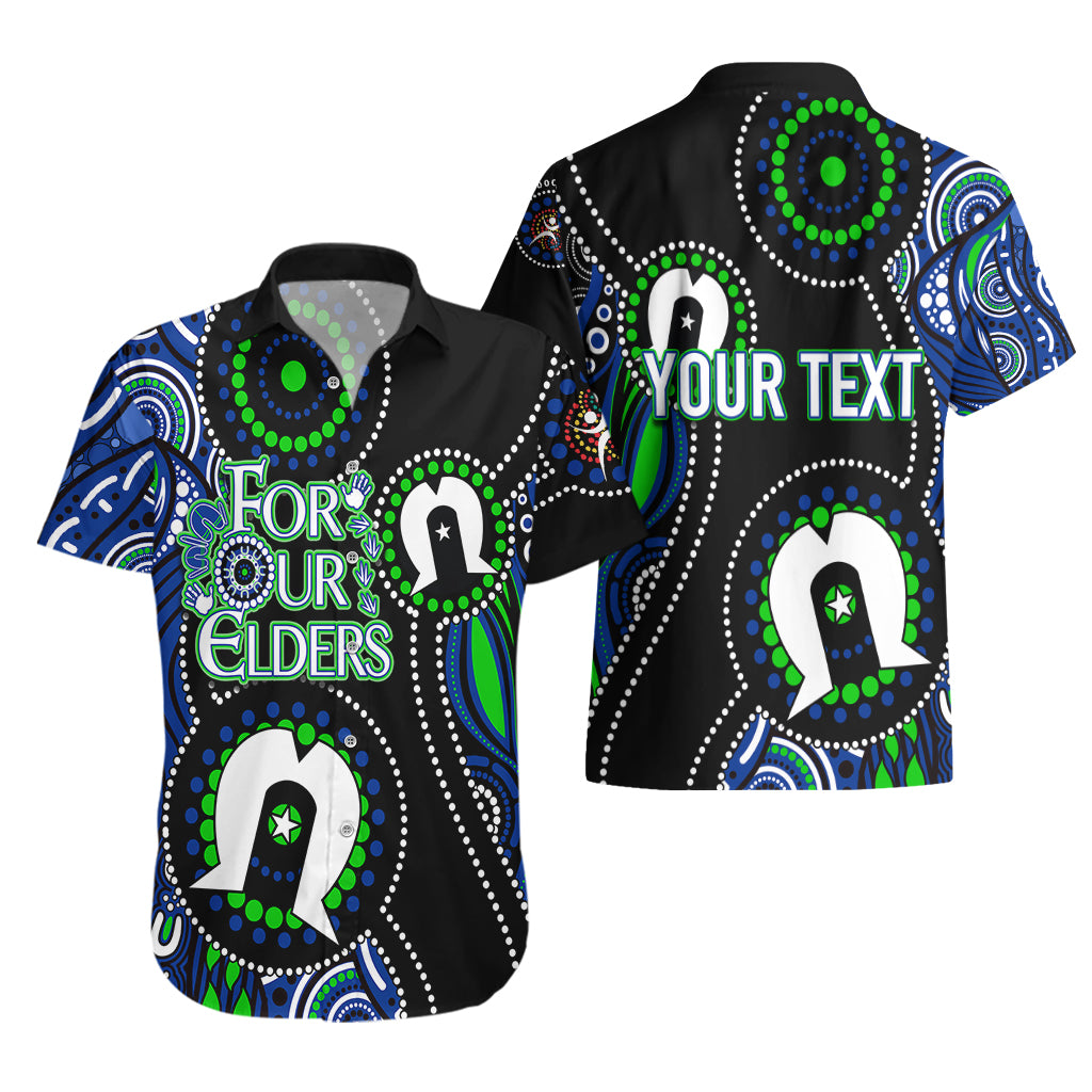 personalised-naidoc-2023-hawaiian-shirt-torres-strait-for-our-elders