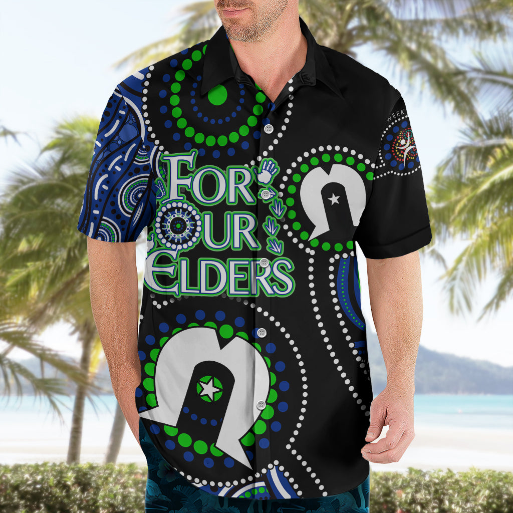 personalised-naidoc-2023-hawaiian-shirt-torres-strait-for-our-elders