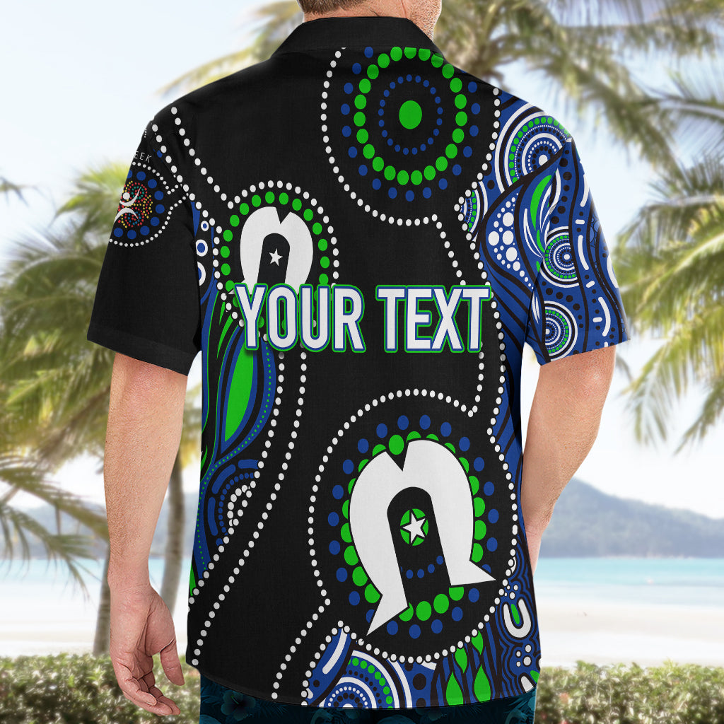 personalised-naidoc-2023-hawaiian-shirt-torres-strait-for-our-elders