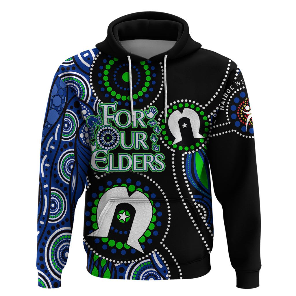 personalised-naidoc-2023-hoodie-torres-strait-for-our-elders