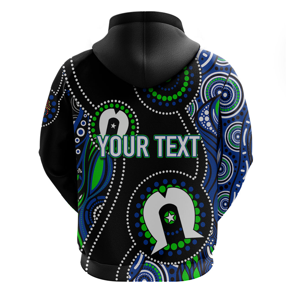 personalised-naidoc-2023-hoodie-torres-strait-for-our-elders