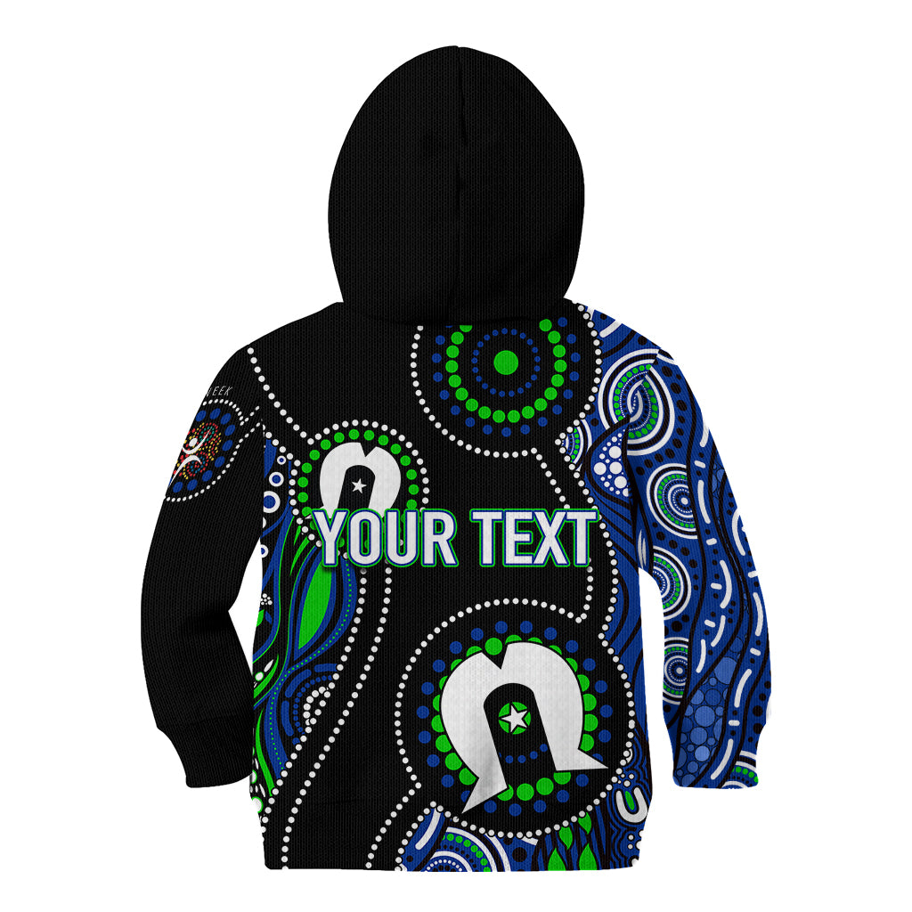 personalised-naidoc-2023-kid-hoodie-torres-strait-for-our-elders