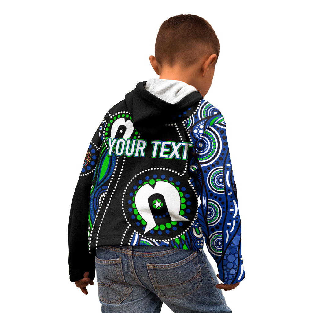 personalised-naidoc-2023-kid-hoodie-torres-strait-for-our-elders