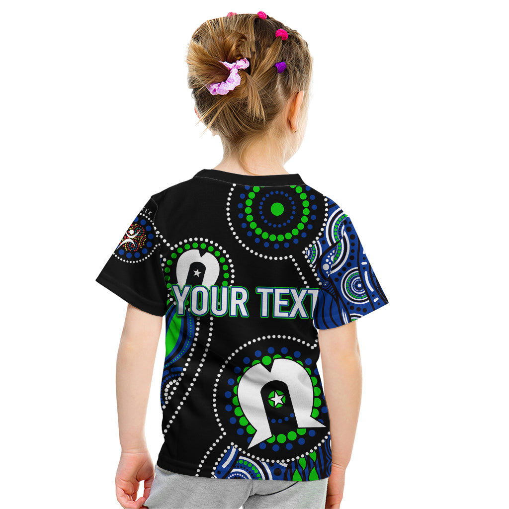 personalised-naidoc-2023-kid-t-shirt-torres-strait-for-our-elders