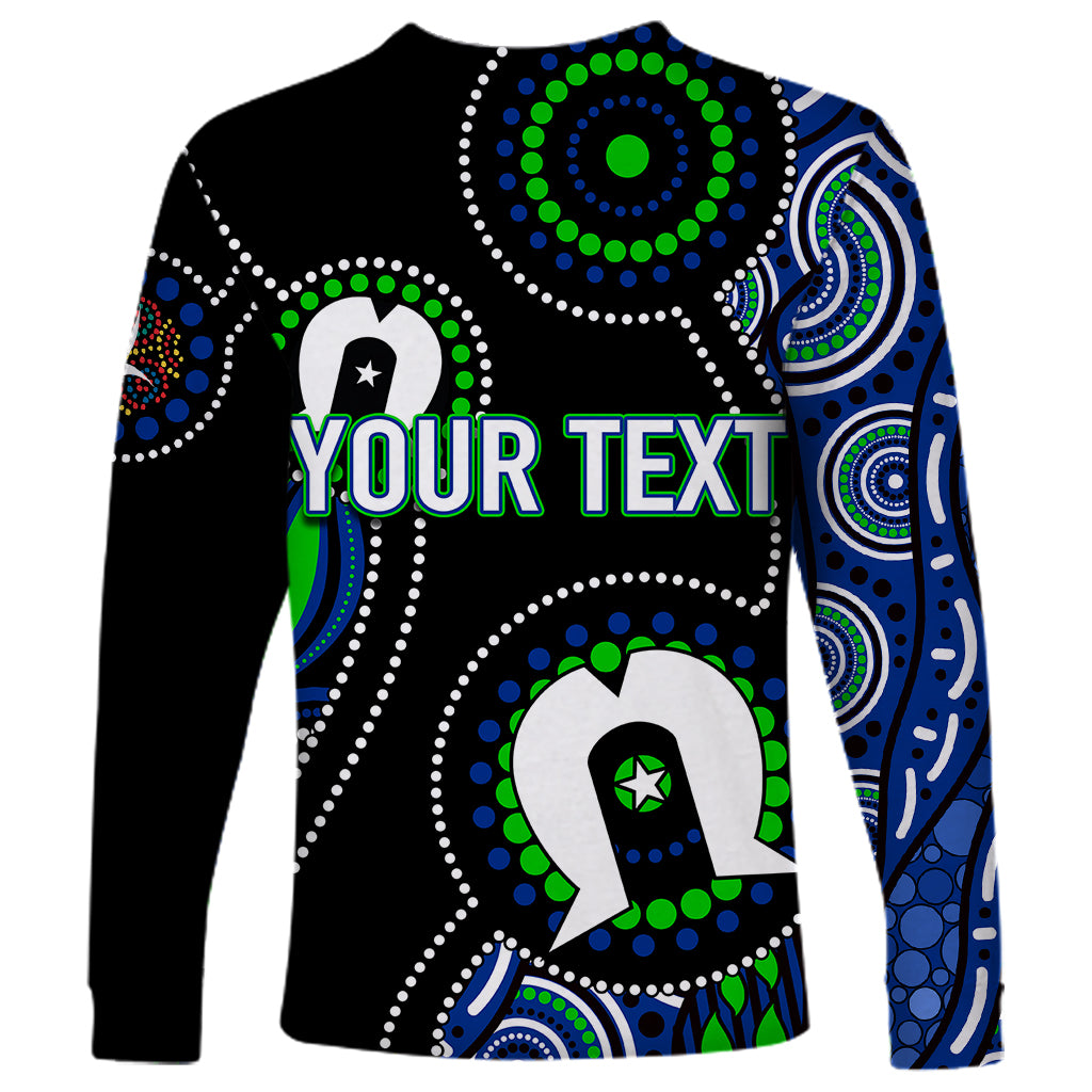 personalised-naidoc-2023-long-sleeve-shirt-torres-strait-for-our-elders