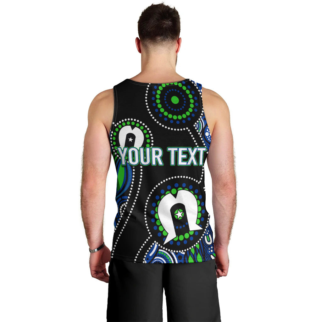 personalised-naidoc-2023-men-tank-top-torres-strait-for-our-elders