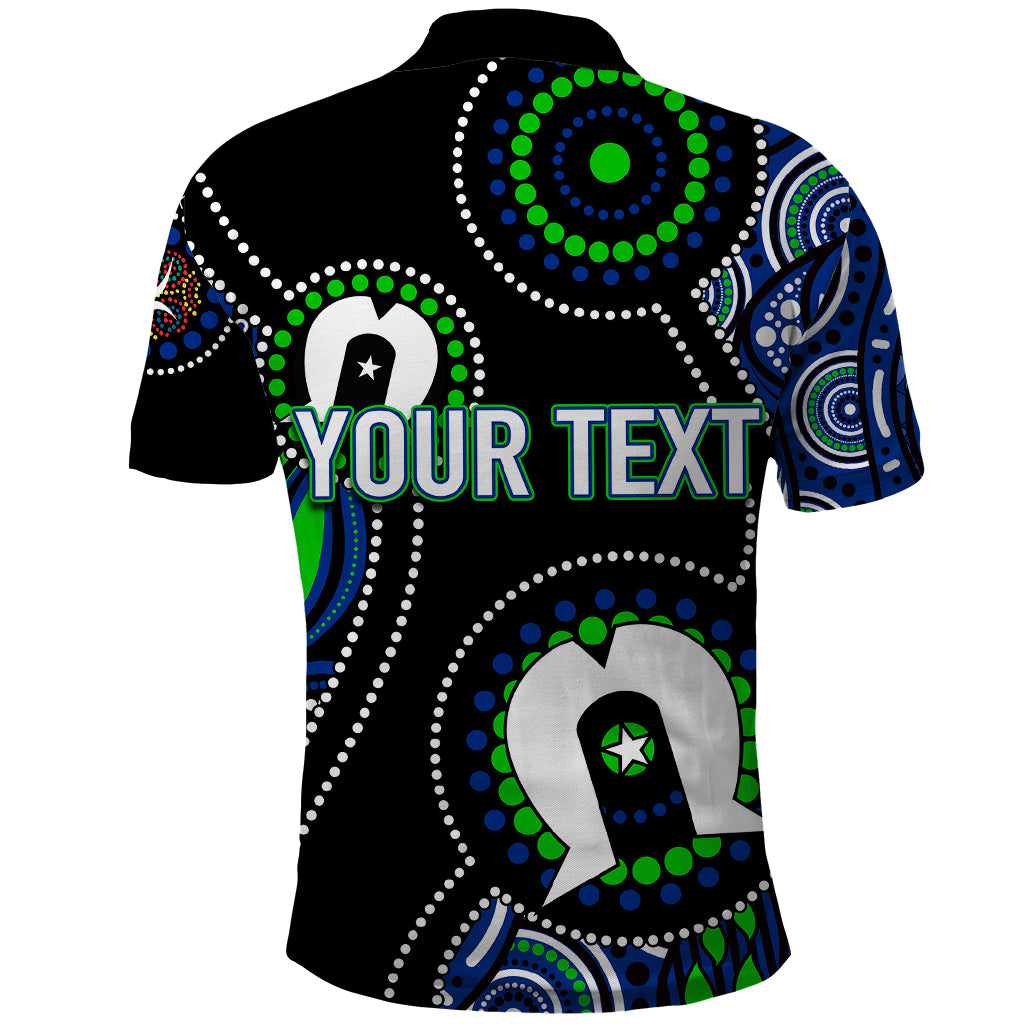 personalised-naidoc-2023-polo-shirt-torres-strait-for-our-elders