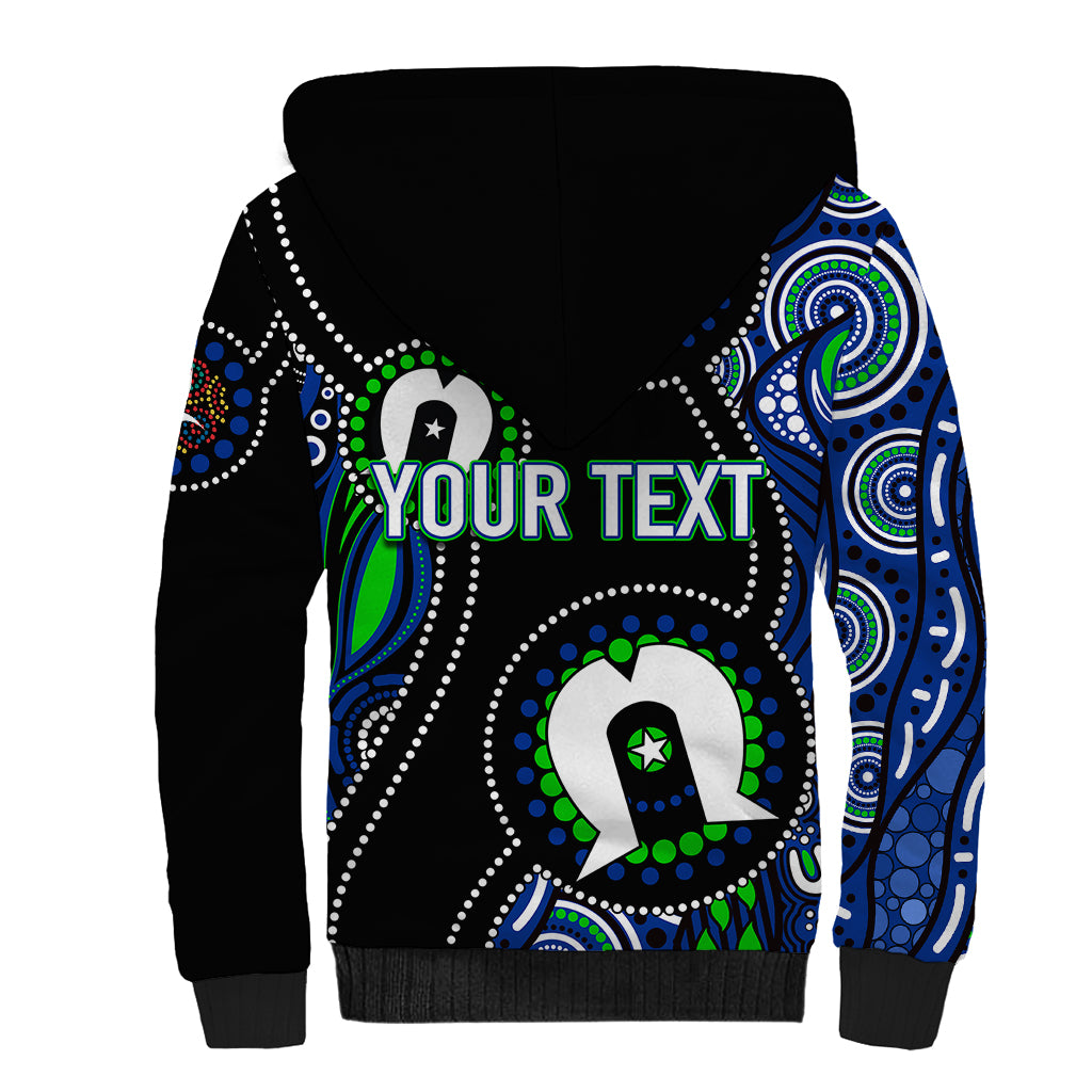 personalised-naidoc-2023-sherpa-hoodie-torres-strait-for-our-elders