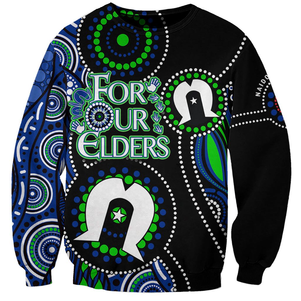 personalised-naidoc-2023-sweatshirt-torres-strait-for-our-elders