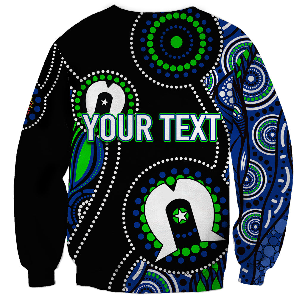 personalised-naidoc-2023-sweatshirt-torres-strait-for-our-elders