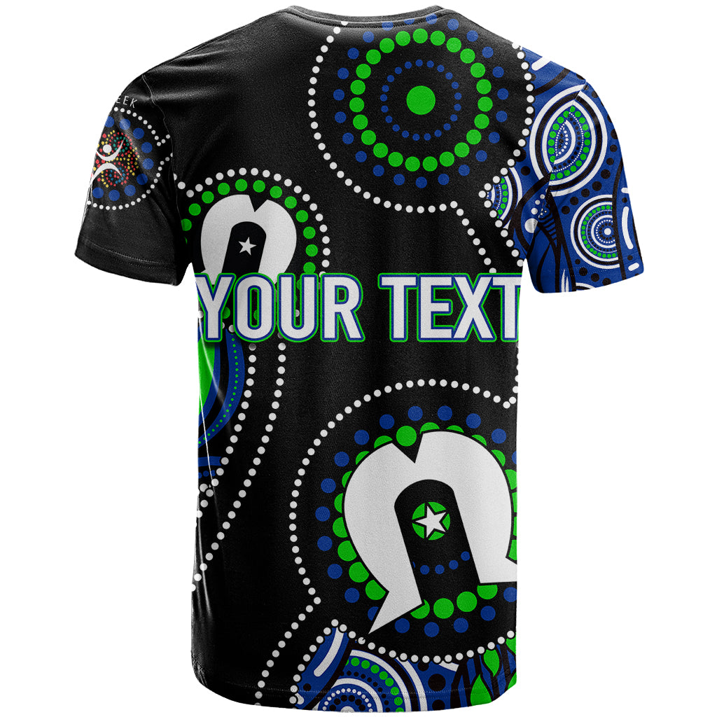 personalised-naidoc-2023-t-shirt-torres-strait-for-our-elders