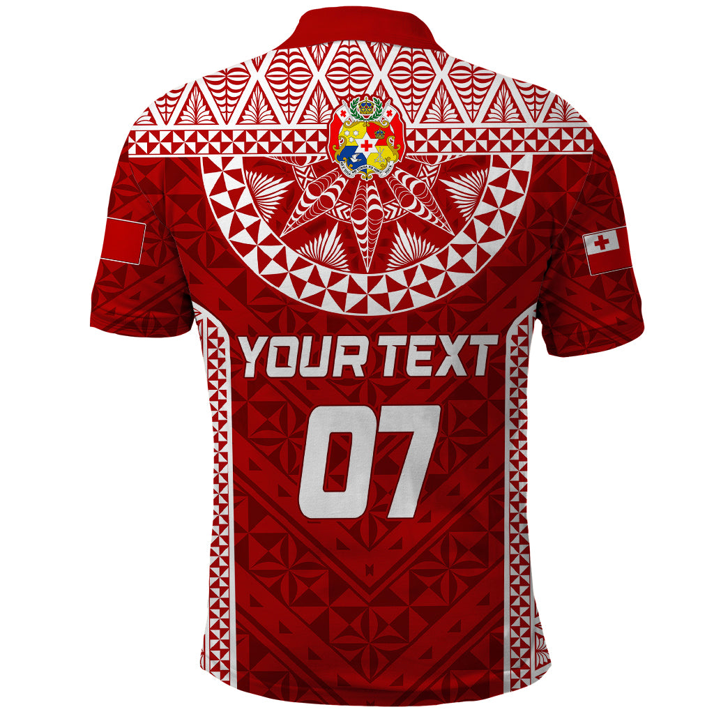 personalised-tonga-rugby-polo-shirt-mate-maa-tonga-champions