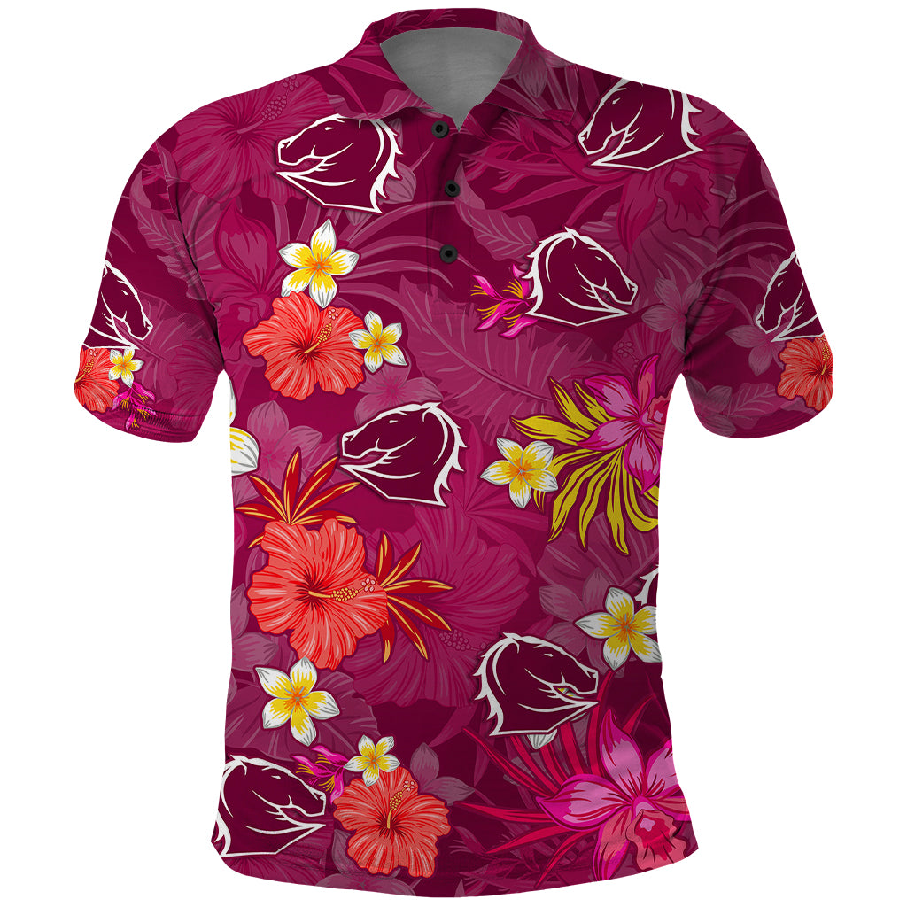 custom-broncos-rugby-polo-shirt-beautiful-floral-pattern-spring-summer-vibe