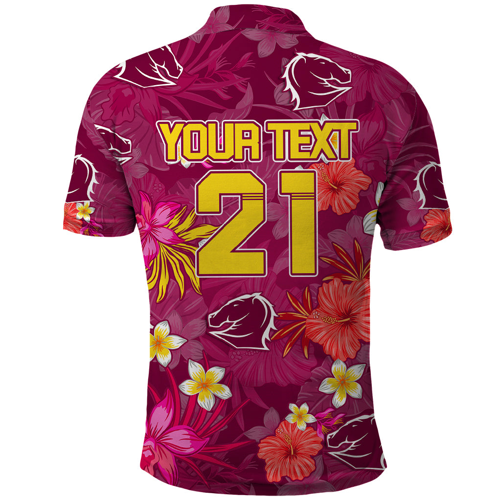 custom-broncos-rugby-polo-shirt-beautiful-floral-pattern-spring-summer-vibe