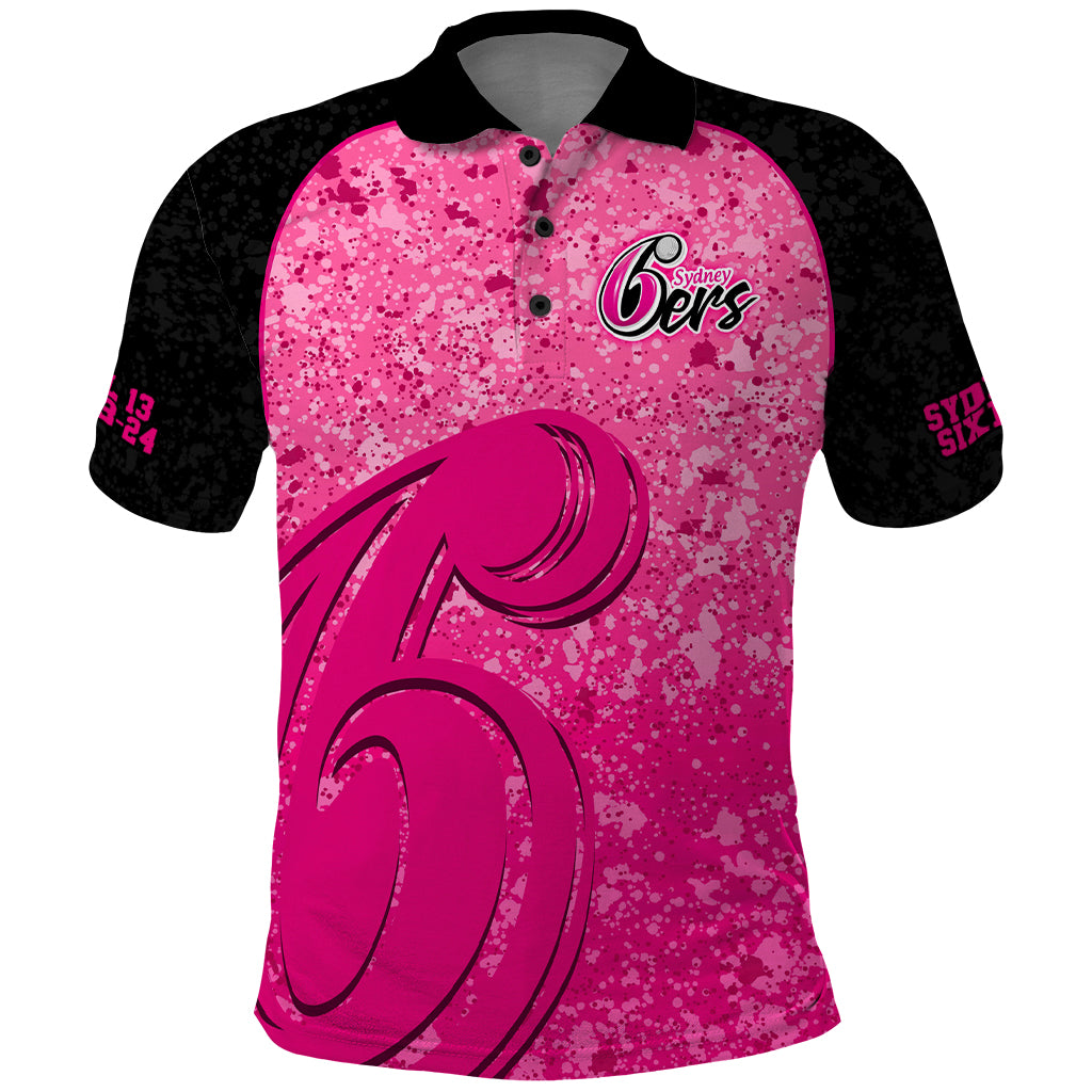 sydney-sixers-custom-polo-shirt-bbl-cricket-team-2024