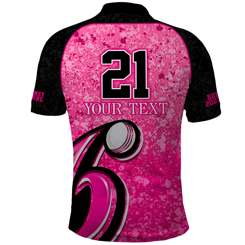 sydney-sixers-custom-polo-shirt-bbl-cricket-team-2024