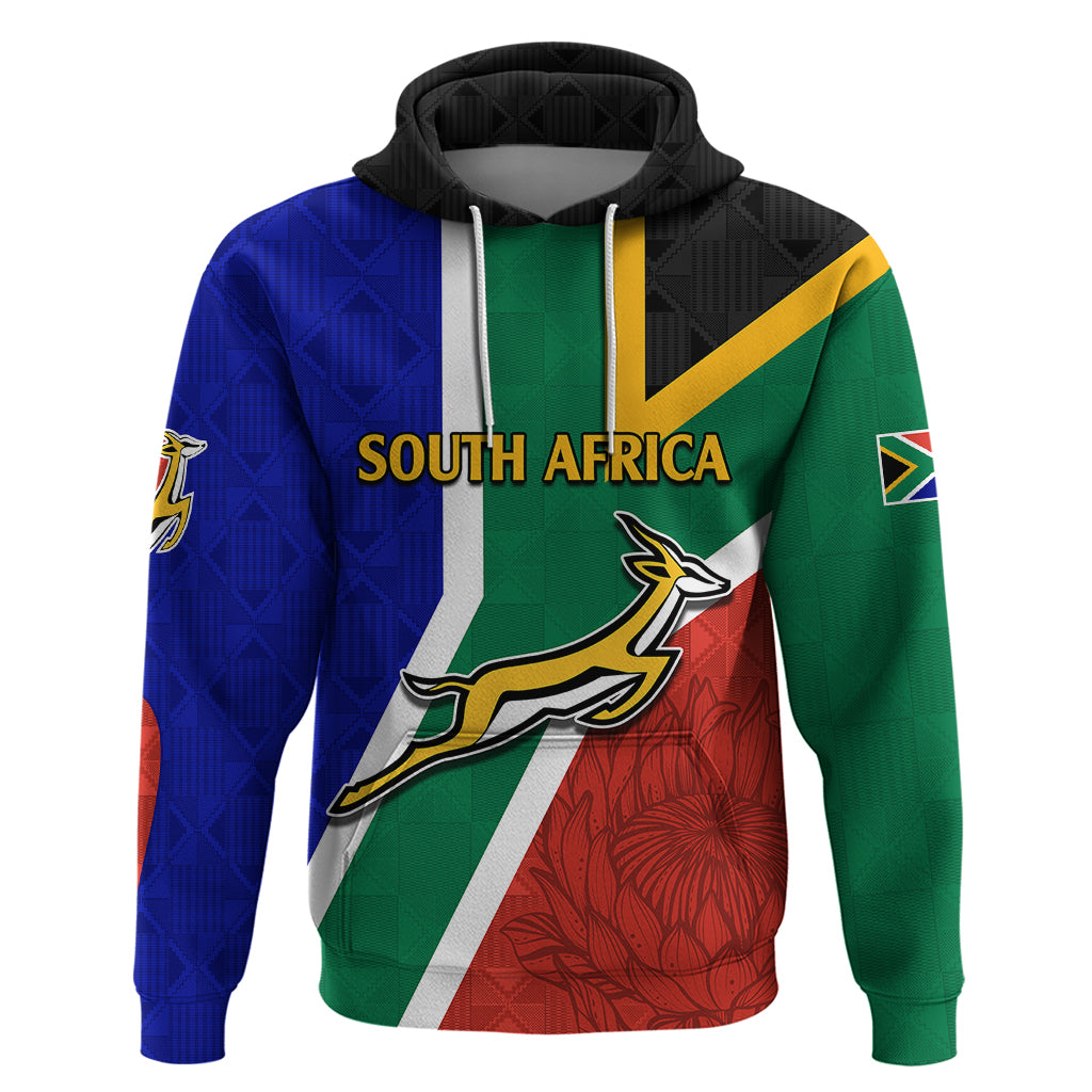 south-africa-springboks-hoodie-with-kente-pattern-and-south-african-flag