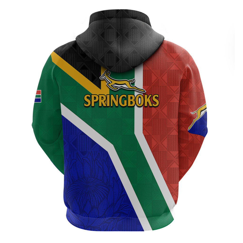 south-africa-springboks-hoodie-with-kente-pattern-and-south-african-flag