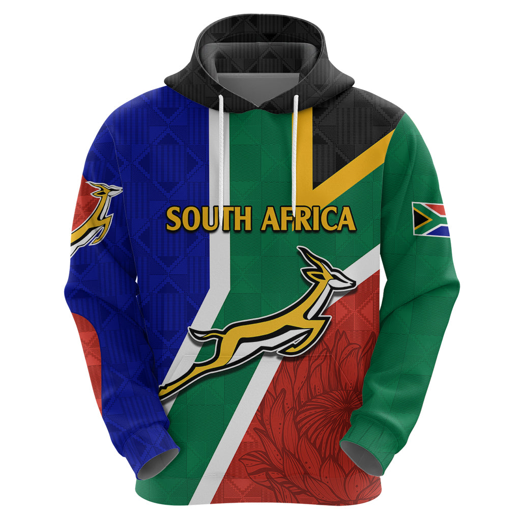 south-africa-springboks-hoodie-with-kente-pattern-and-south-african-flag