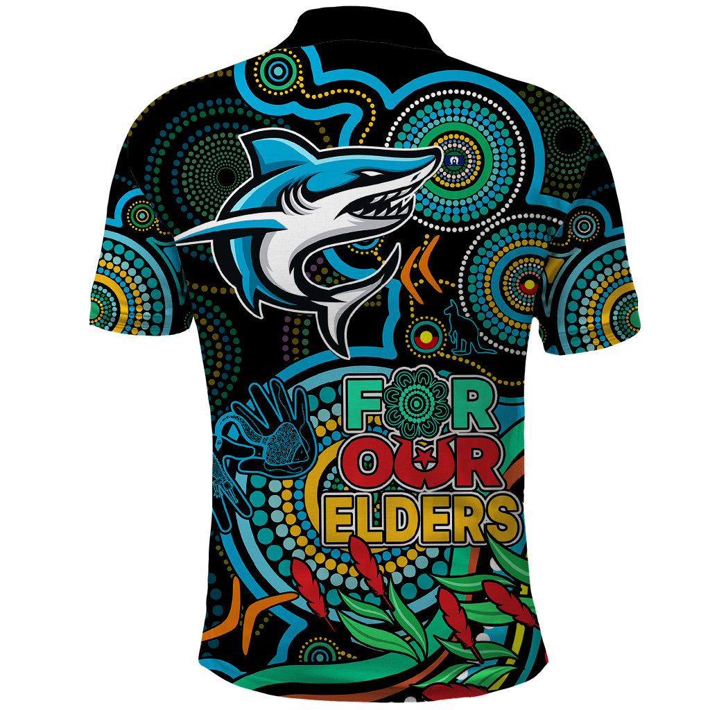 sharks-rugby-aboriginal-art-polo-shirt-naidoc-indigenous-tribal