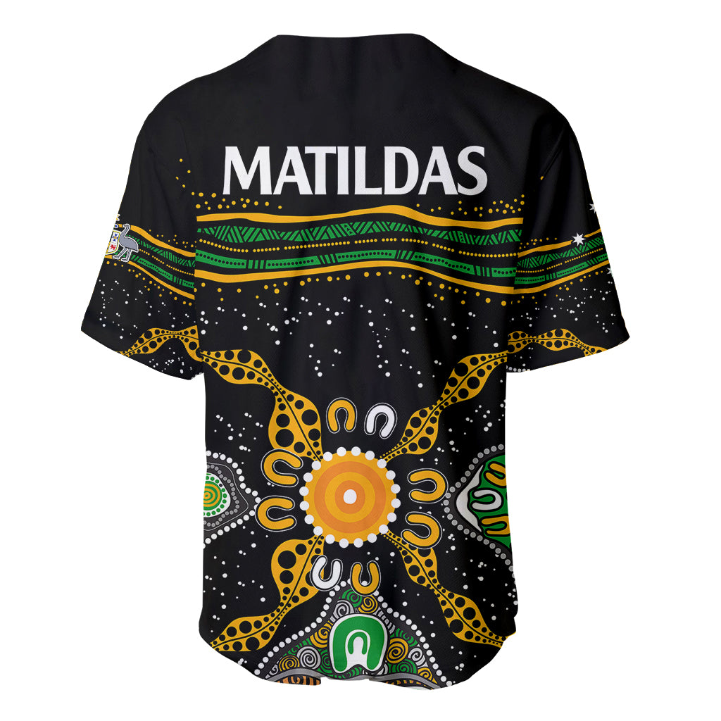 matildas-australia-soccer-baseball-jersey-aboriginal-dots-style