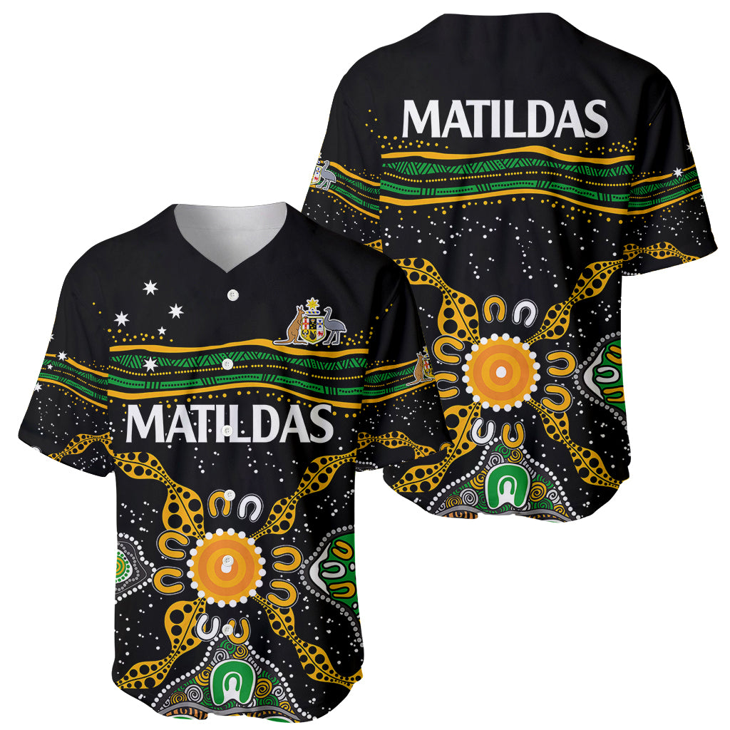 matildas-australia-soccer-baseball-jersey-aboriginal-dots-style