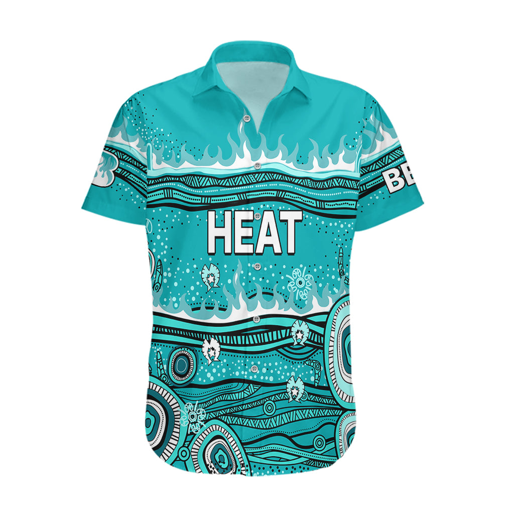 australia-heat-cricket-hawaiian-shirt-indigenous-2023