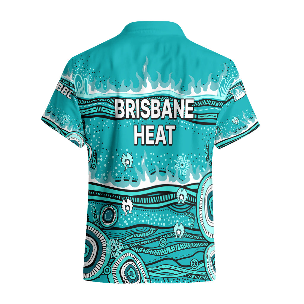 australia-heat-cricket-hawaiian-shirt-indigenous-2023