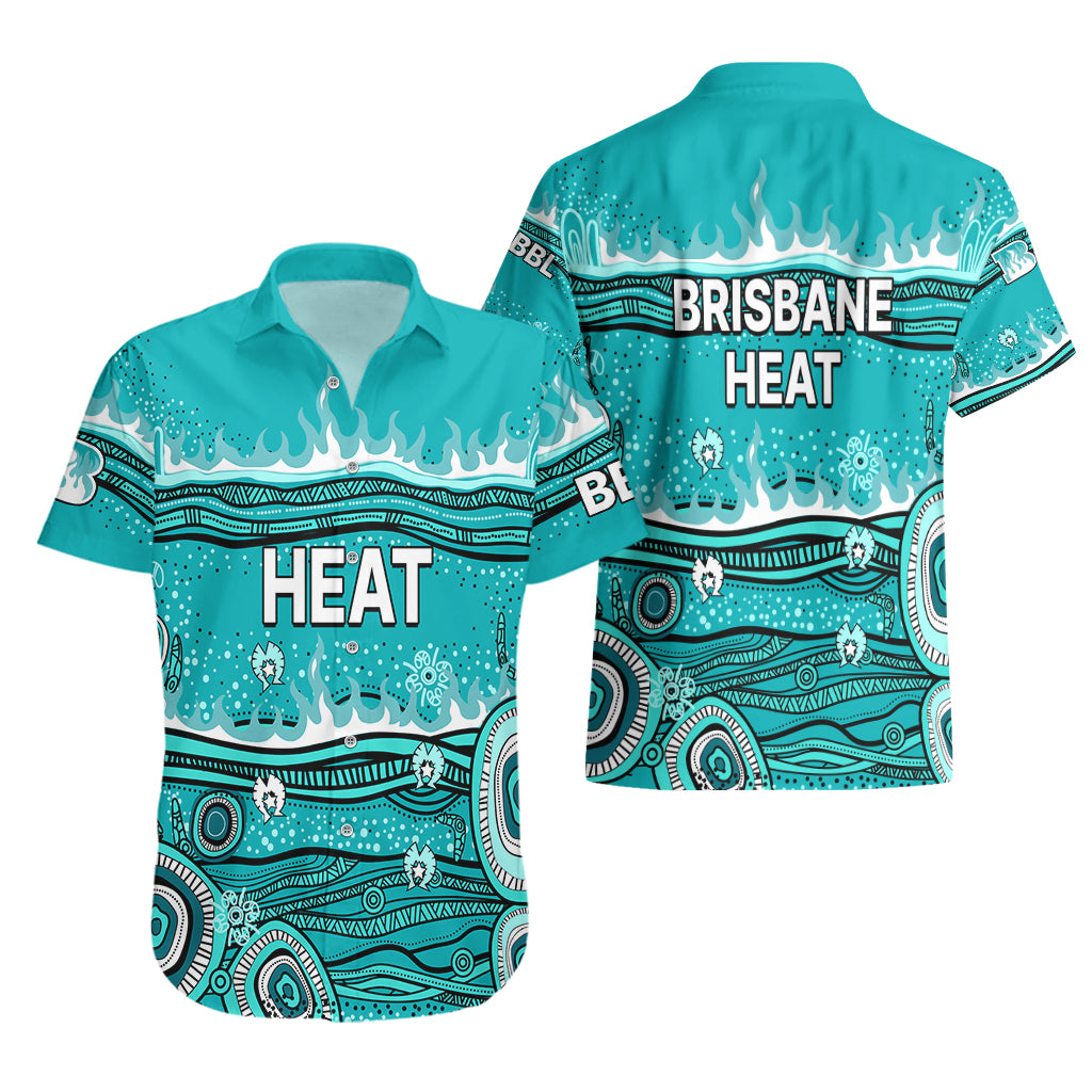 australia-heat-cricket-hawaiian-shirt-indigenous-2023