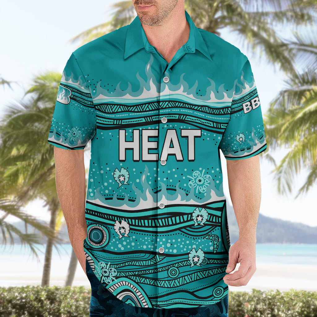 australia-heat-cricket-hawaiian-shirt-indigenous-2023