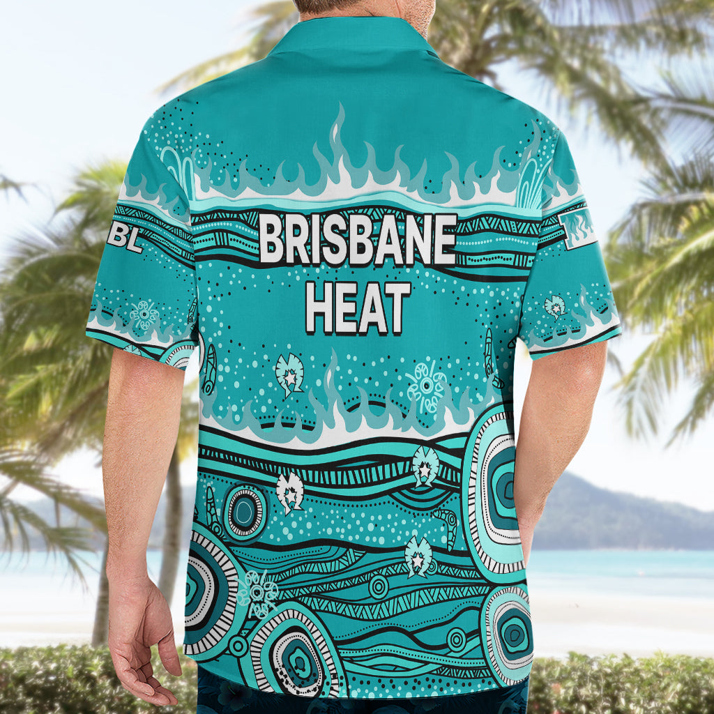 australia-heat-cricket-hawaiian-shirt-indigenous-2023