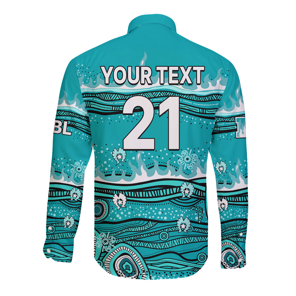 custom-text-and-number-australia-heat-cricket-long-sleeve-button-shirt-indigenous-2023