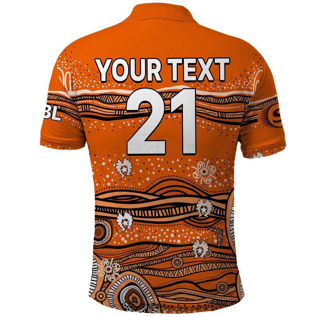 custom-text-and-number-australia-scorchers-cricket-polo-shirt-indigenous-2023