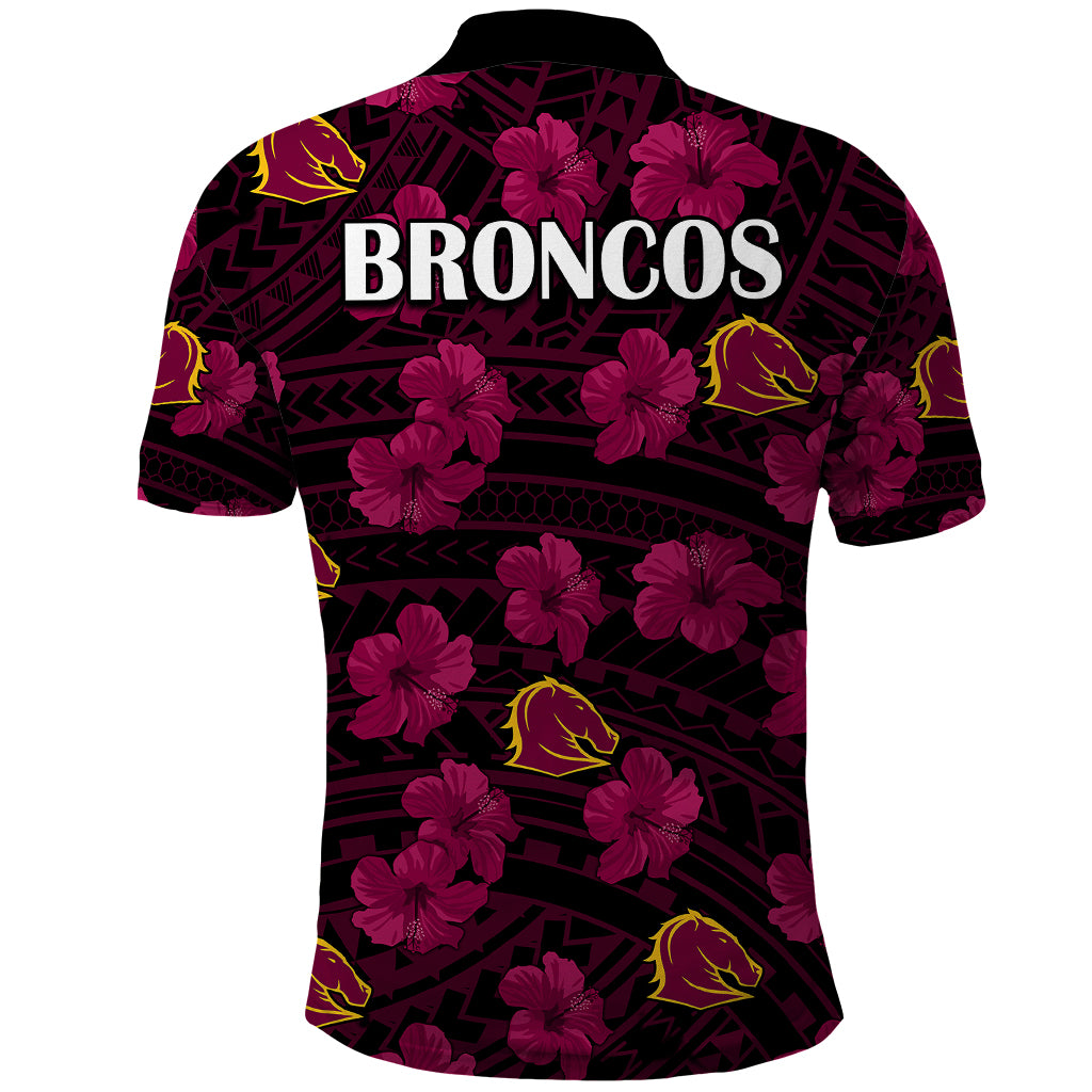 broncos-rugby-polo-shirt-polynesian-style-with-hibiscus