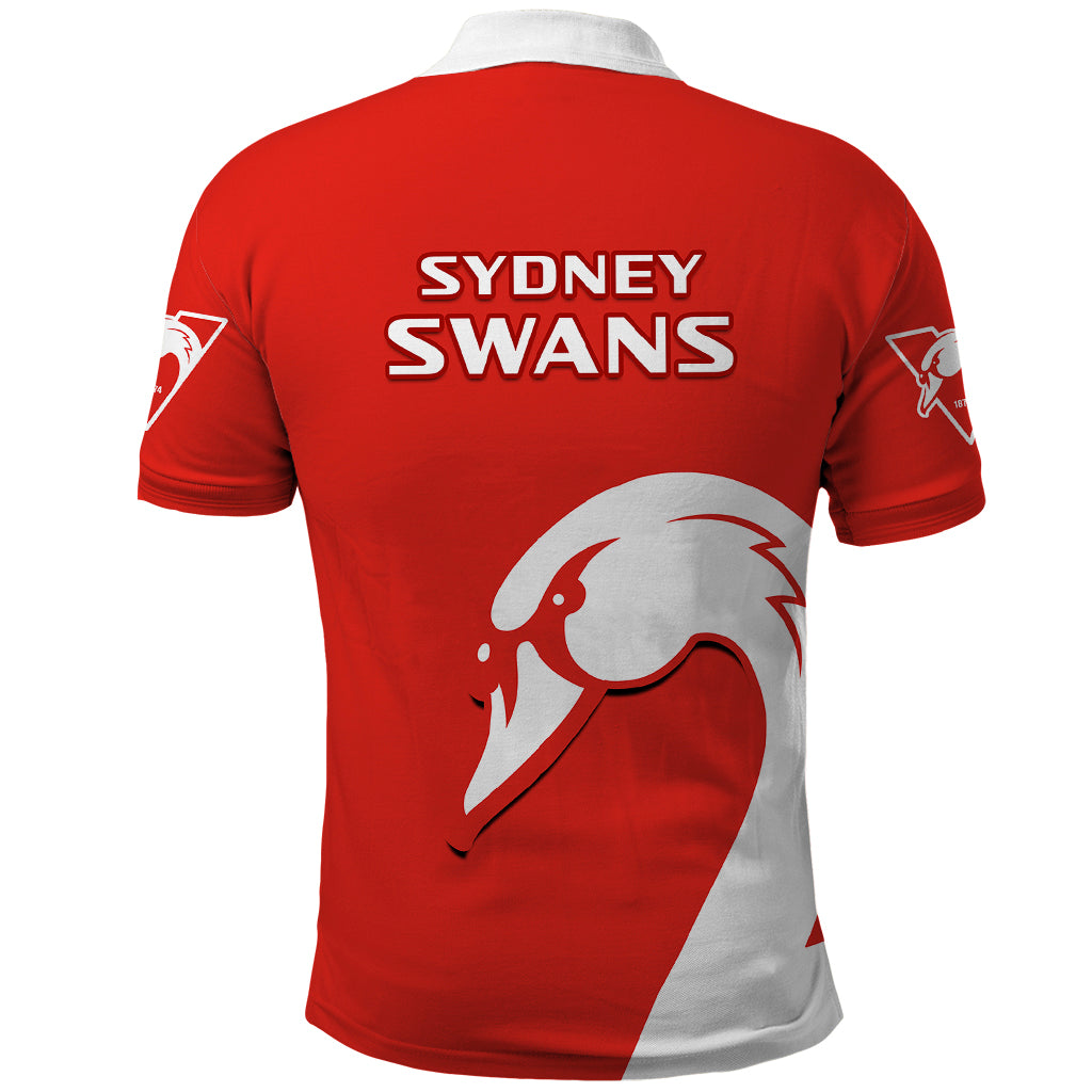 sydney-swans-football-polo-shirt-go-swannies-sporty-style